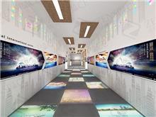 展廳設(shè)計(jì)第2頁|免費(fèi)B2B企業(yè)產(chǎn)品目錄|免費(fèi)B2B網(wǎng)站