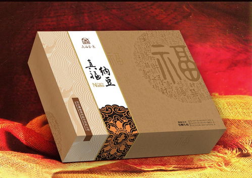 武漢農產品包裝設計 用文化提升附加值 農產品品牌法則二