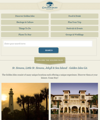響應(yīng)式網(wǎng)站建設(shè)如何合理運用&ldquo;留白&rdquo;藝術(shù)?_武漢肥貓網(wǎng)絡(luò)科技
