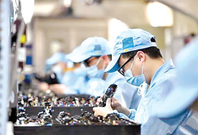 武漢市人民政府門戶網站