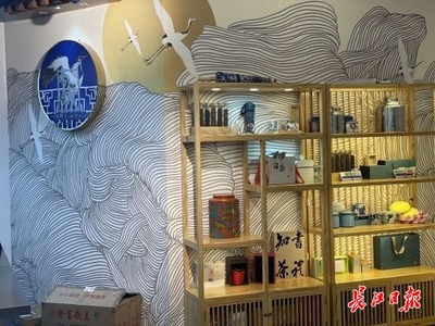 武漢市人民政府門戶網站的開發與優化策略