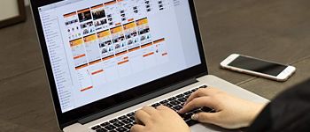 武漢盈科動(dòng)力 十三載深耕，鑄就企業(yè)網(wǎng)站建設(shè)專家品牌